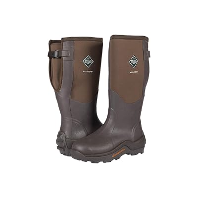The Original Muck Boot Company Wetland XF Men