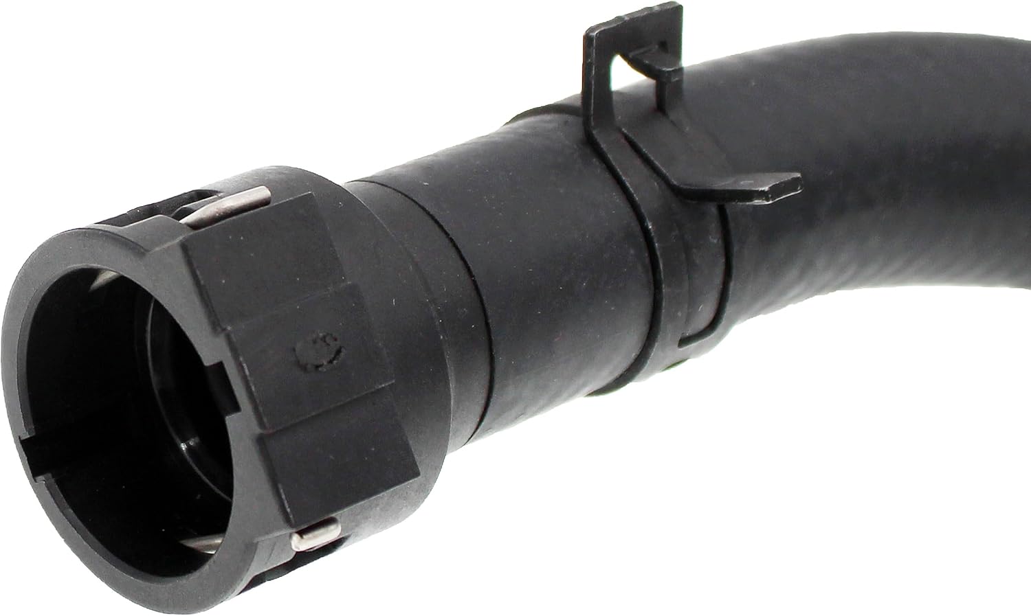 Dorman 626-746 HVAC Heater Hose Assembly Compatible with Select Chevrolet/GMC Models