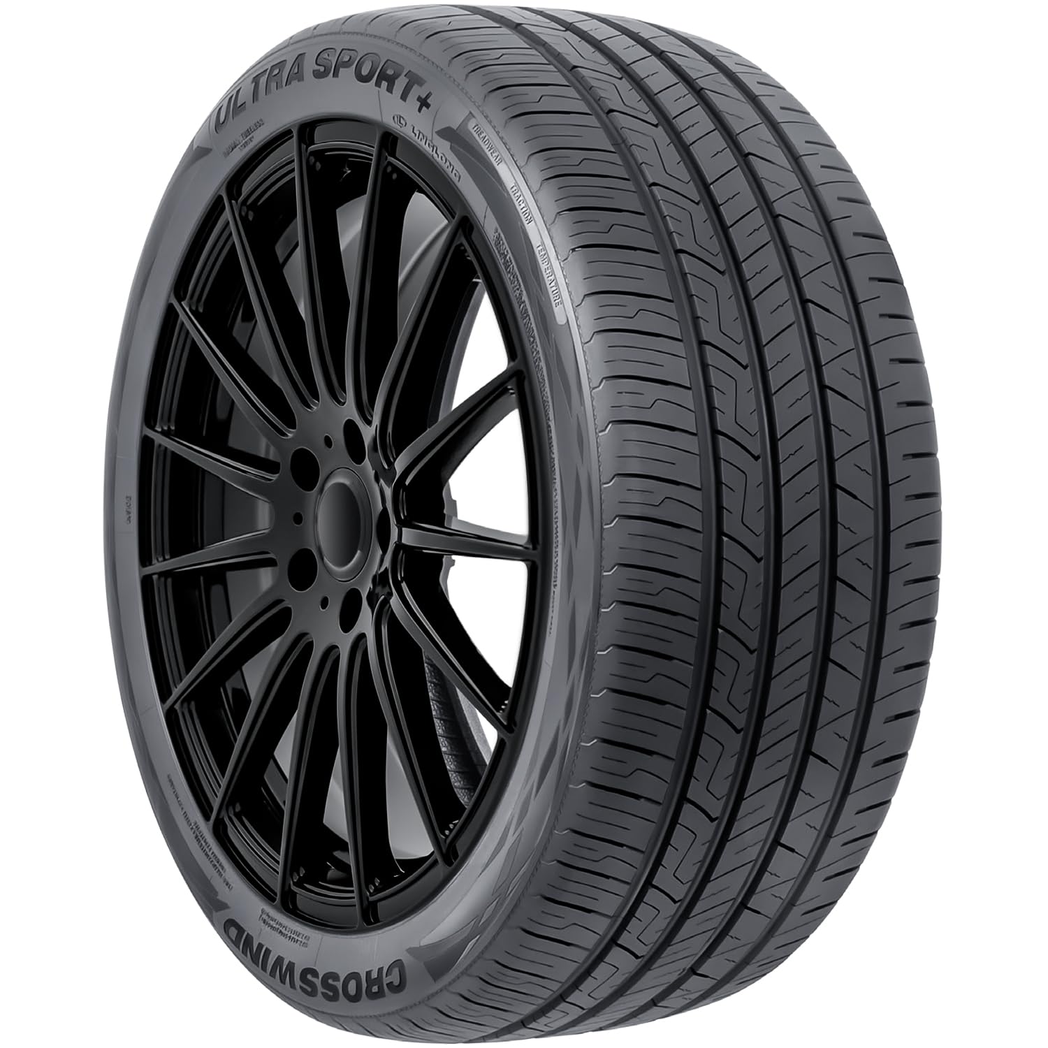 お買得!◎K-Fiber◎All-round◎10inch◎$144.95 お買得!◎K-Fiber◎All-round◎10inch◎4.95 Carbonin 11-15
