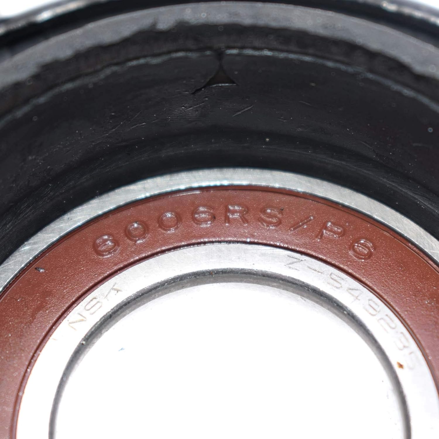 Driveshaft Center Support Bearing For Pontiac GTO 2004-2006 92161752 934670