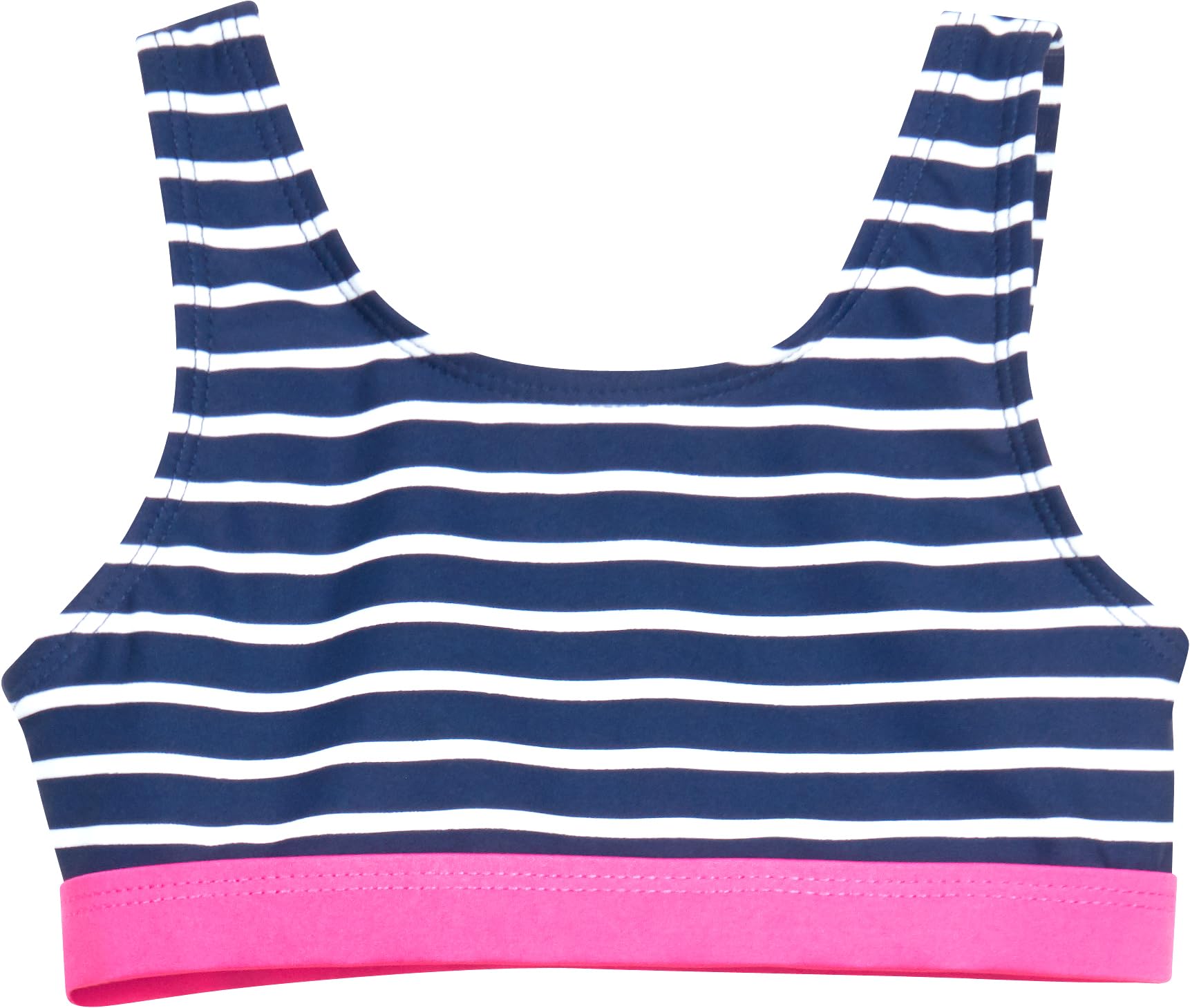 Playshoes Zweiteiler Haut de Bikini Fille (Lot de 1)