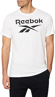reebok magliette