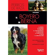 El boyero de Berna Spanish Edition