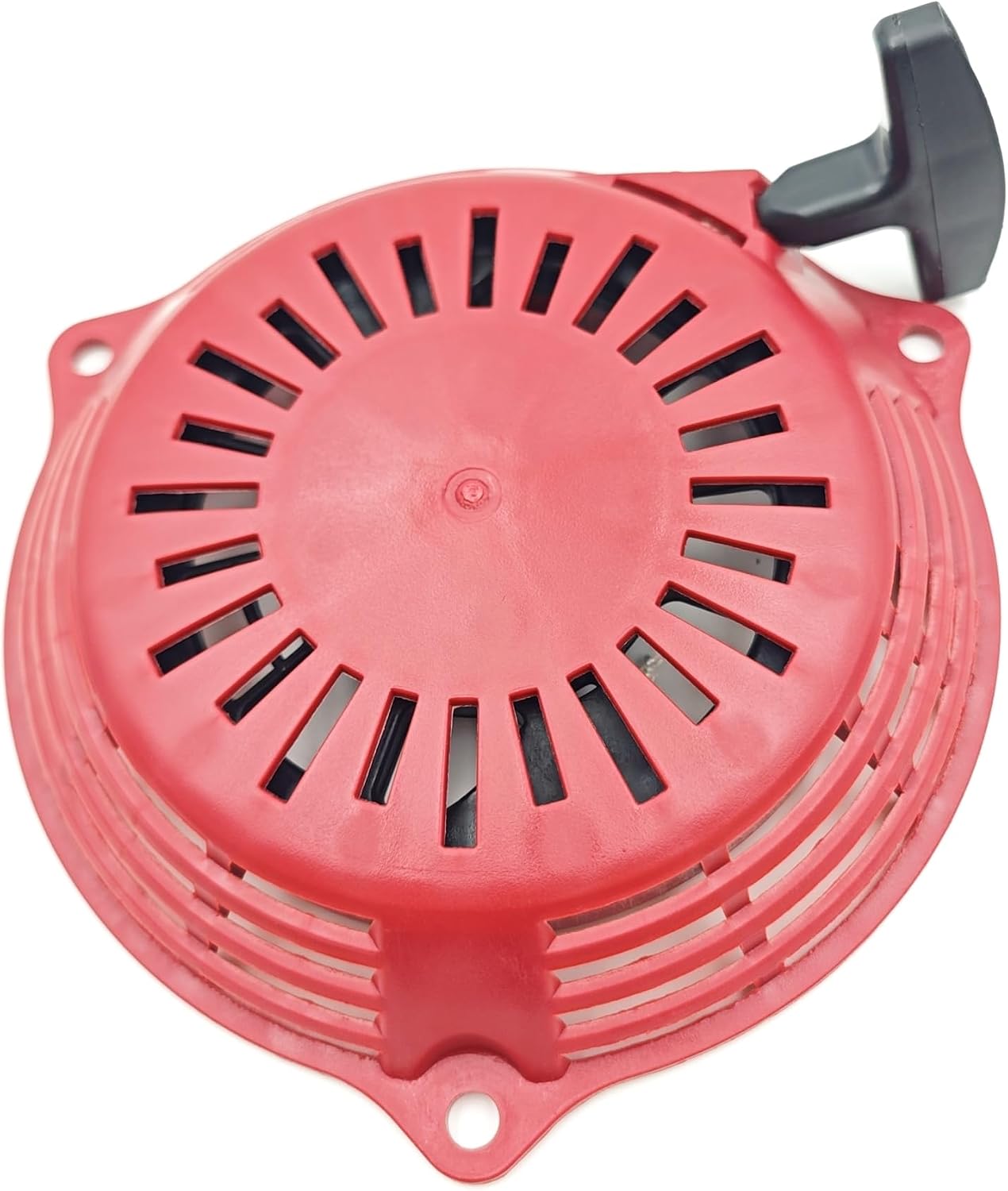 TITISKIN GCV160 Pull Start Recoil Starter Compatible with GCV135 GCV160 GC135 GC