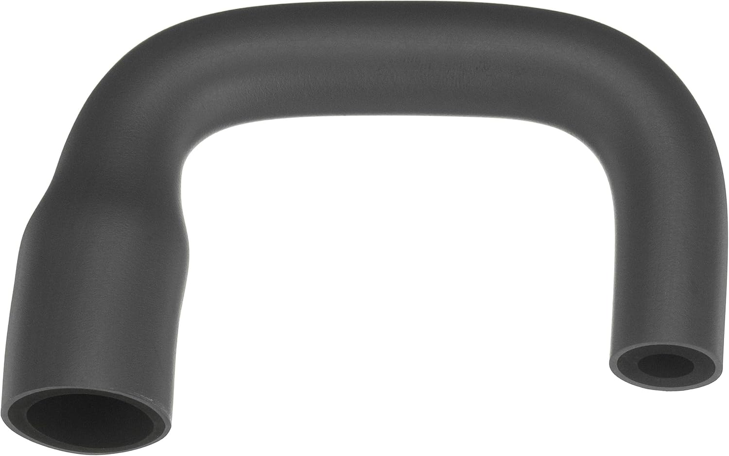 Gates EMH046 Emission Control Hose 5/16" x 11/16" x 7 1/2"