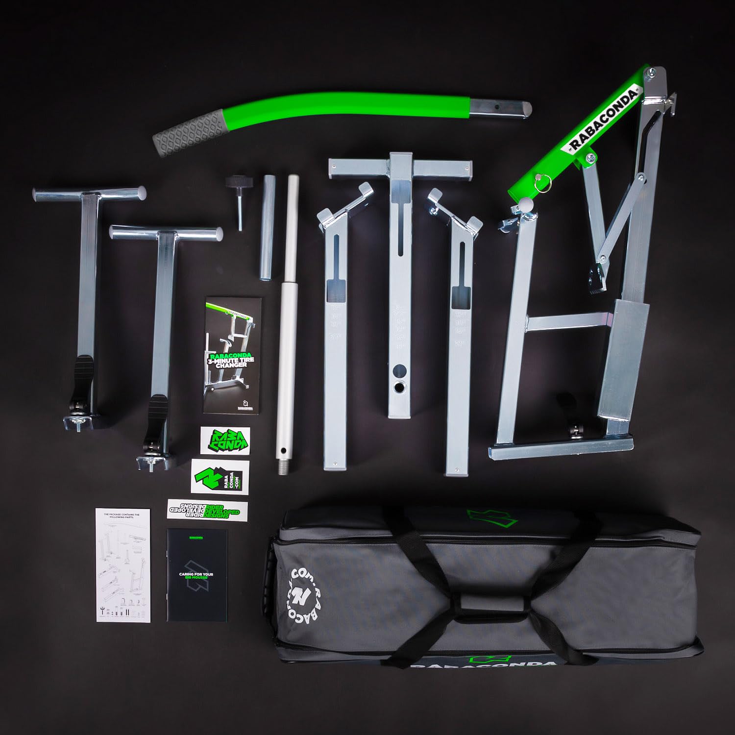 Amazon.co.jp: Rabaconda ダートバイク & デュアルスポーツタイヤ