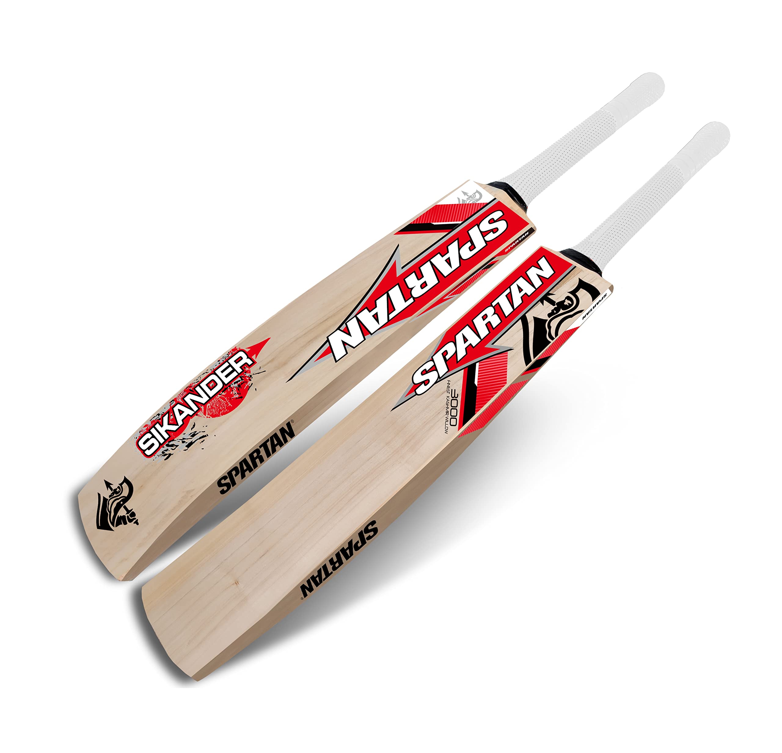 See full amazon price history chart for Spartan Sikander 3000 - David Warner Kashmir Willow Cricket Bat Short Handle Spartan Sikander 3000 - David Warner Kashmir Willow Cricket Bat Short Handle (B07VTM7H47) Amazon Price History, Amazon Price Tracker