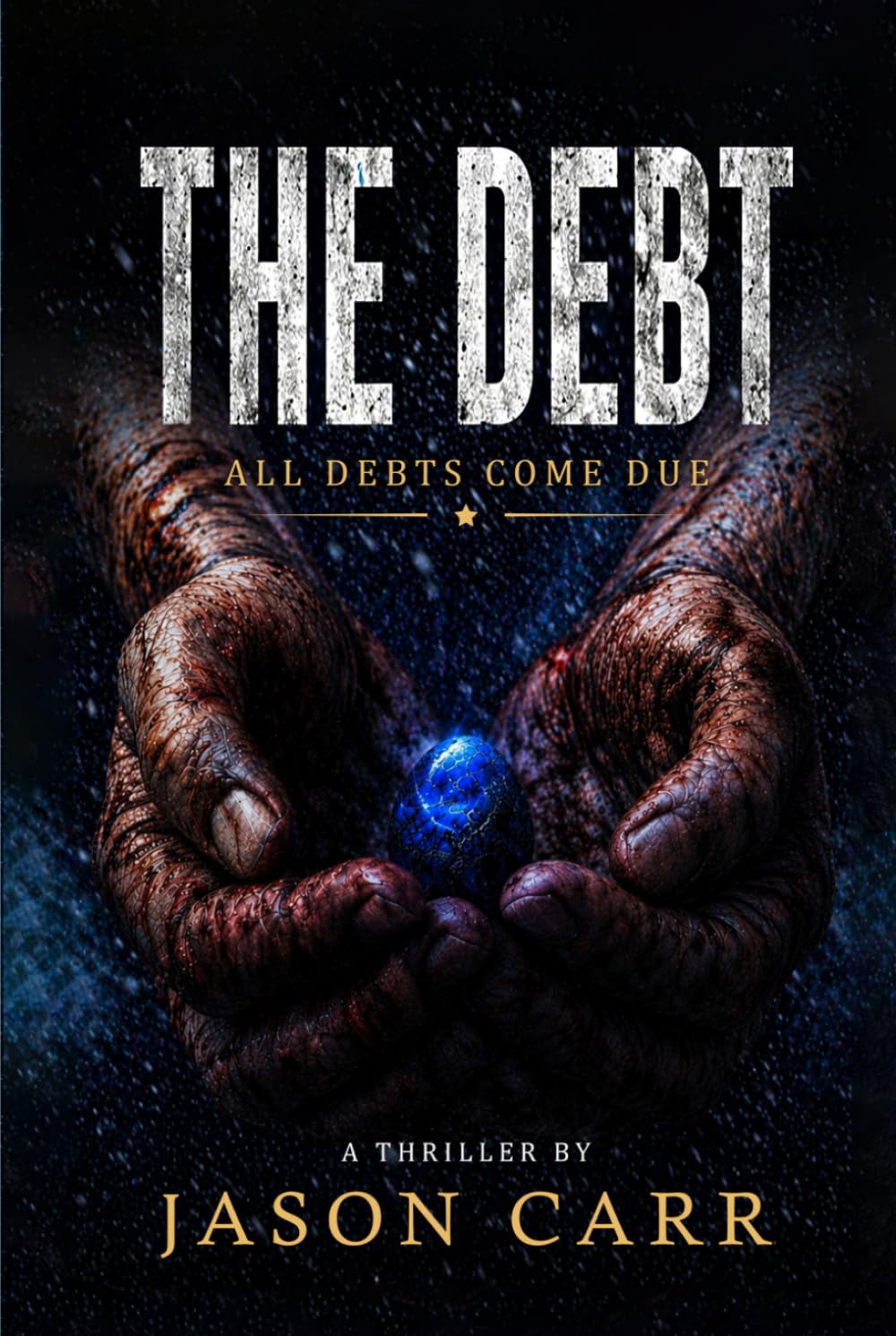 The Debt