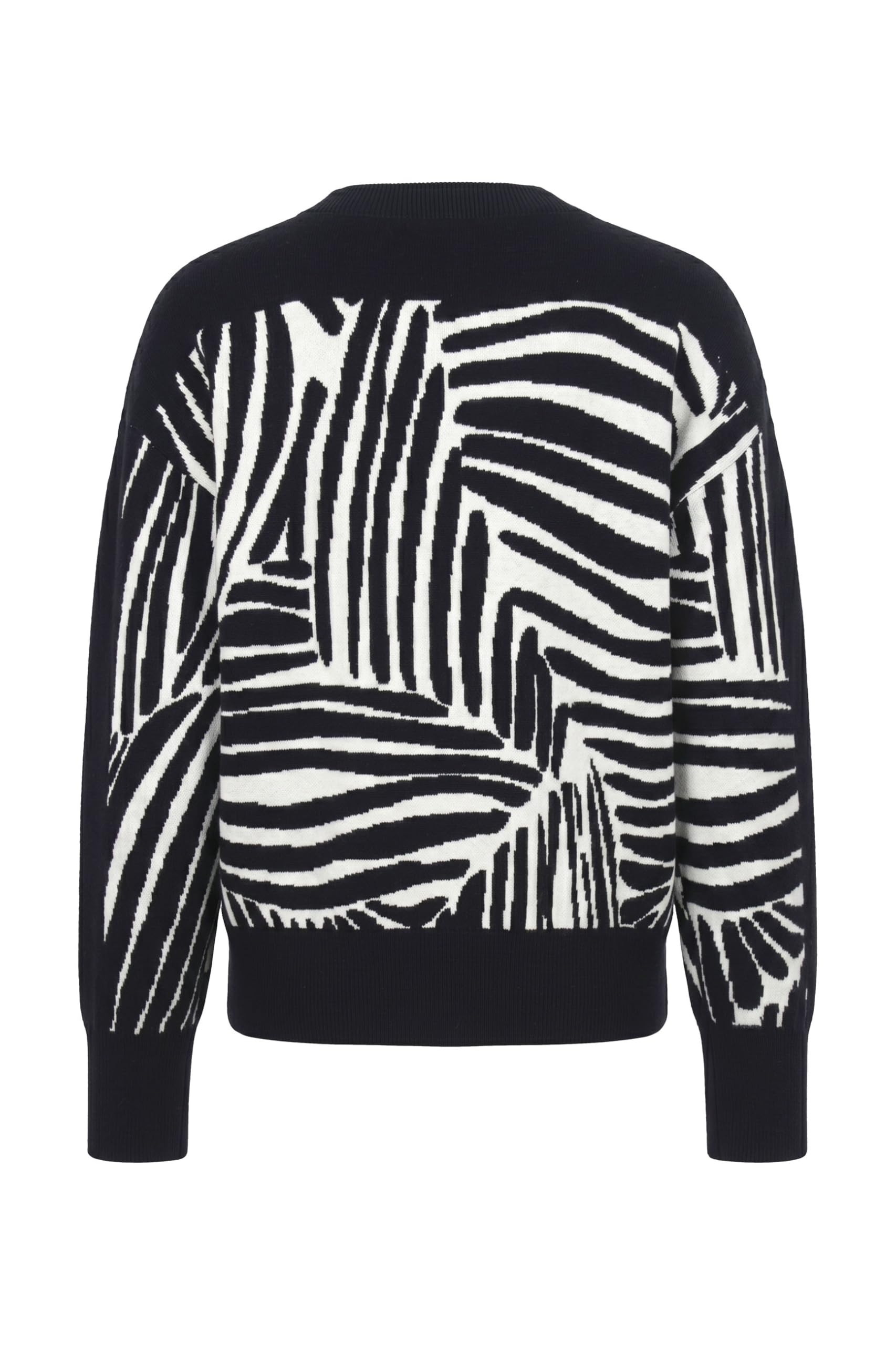 S'questo Maglia 1/1 Soquesto Collezione Daydreamer