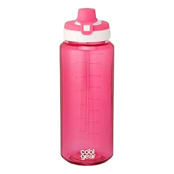 オリジナルマイボトル c8b92714ec4165426aeebcb3331b6d