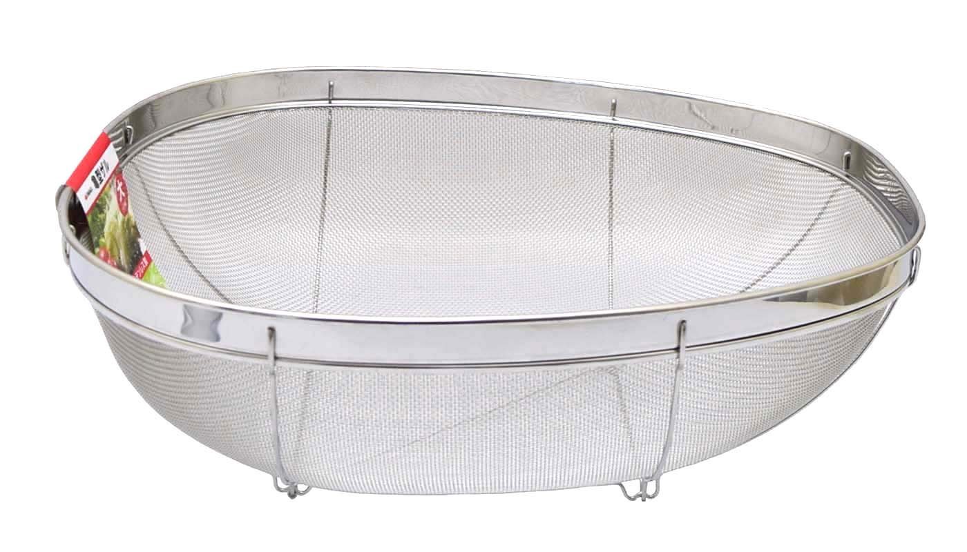 中国　樹脂製　鷹　置物　高さ約31㎝　重さ約4.4㎏　C　R7530B 中国 樹脂製 鷹 置物 高さ約31㎝ 重さ約4.4㎏ C