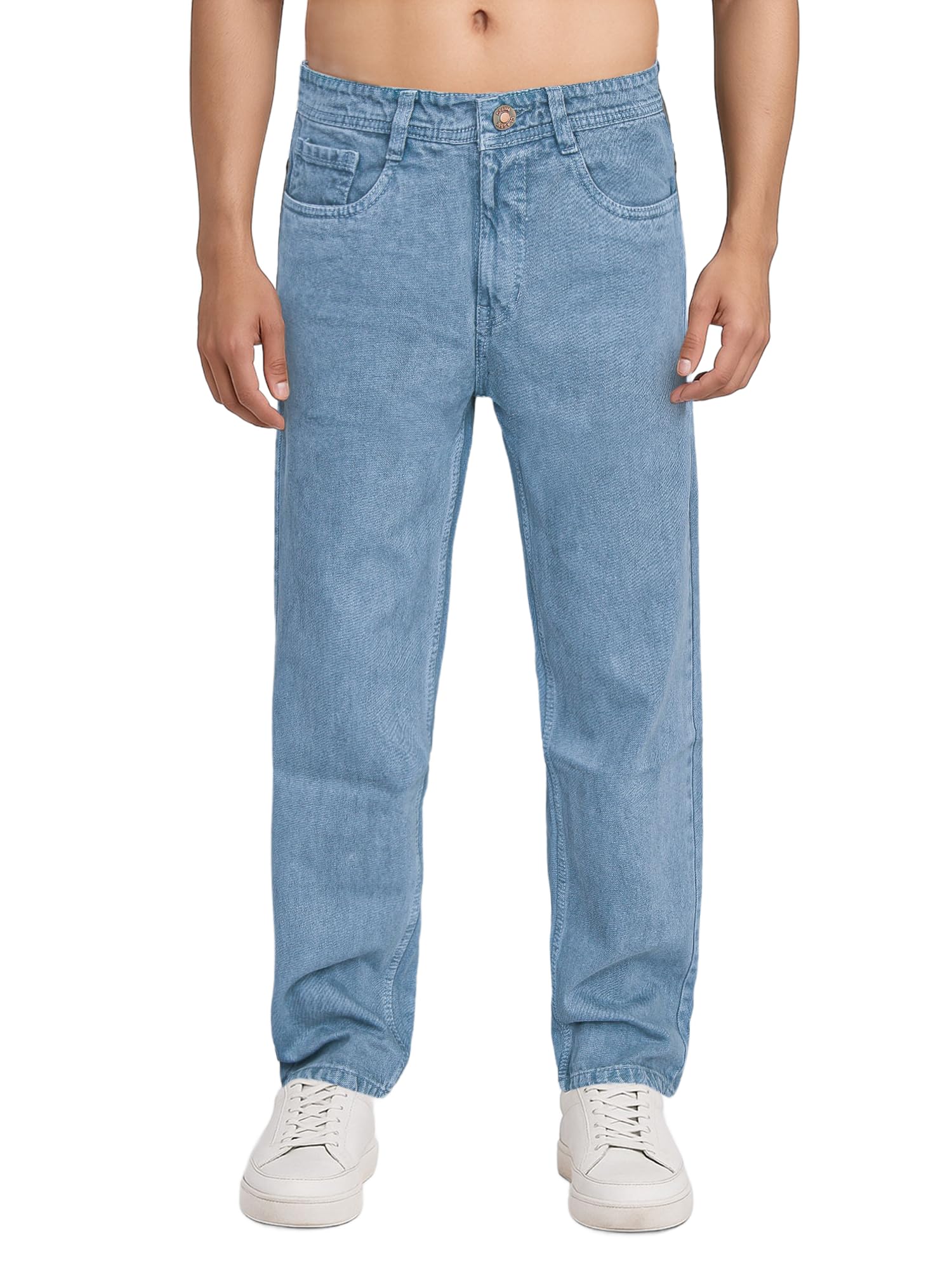 Mens Baggyfit Jeans-picture-42