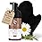 Self Tanner Tanning Mousse Kit - USA Made with Natural & Organic Ingredients, Self Tanner Mousse and Mitt, Tan Kit, Fake Tan Tanning Foam, Medium to Dark, Sunless Tanners Best Sellers