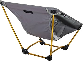 Amazon.co.jp: アウトドア グラウンドチェア キャンプ : スポーツ