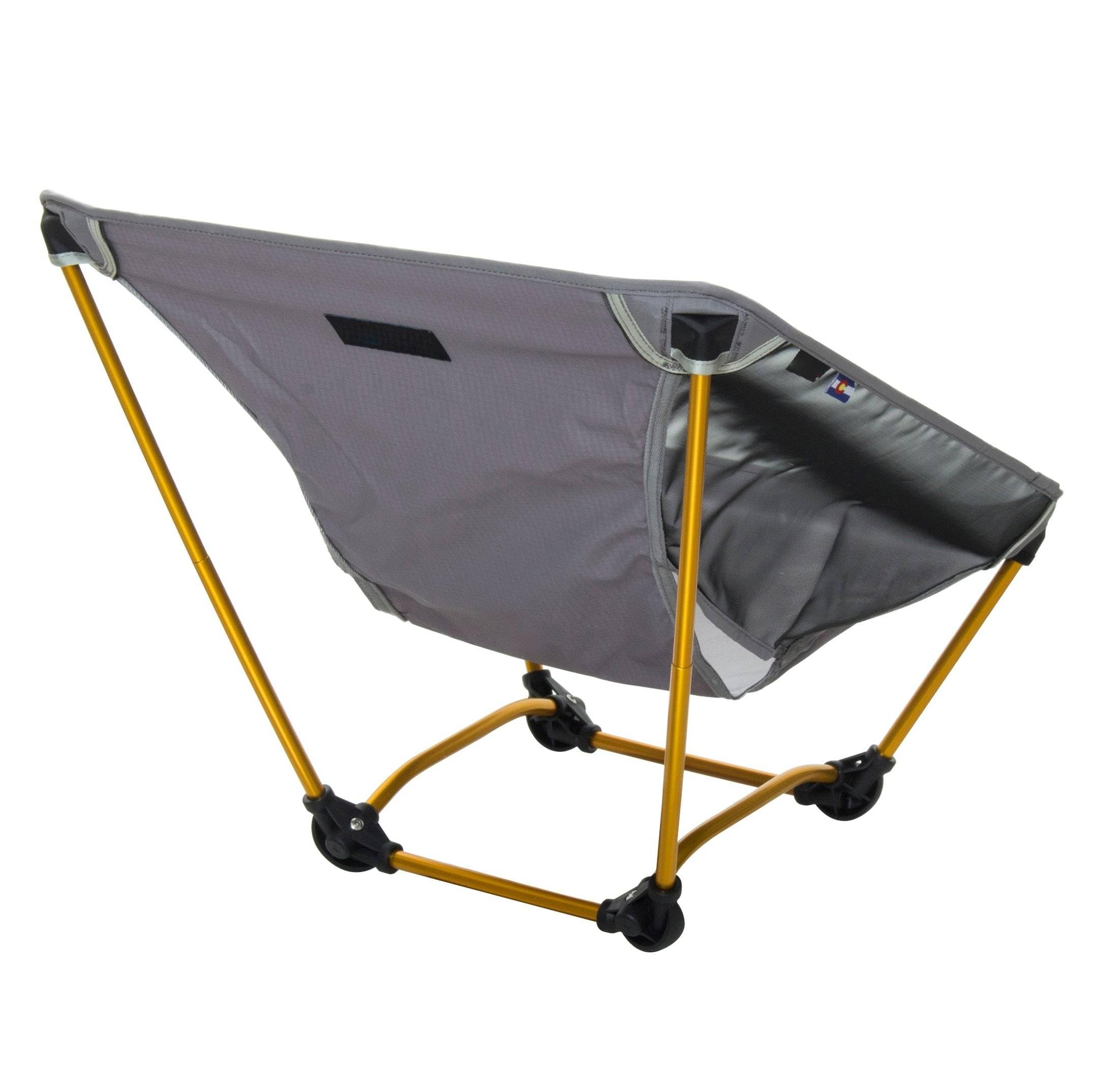 Amazon.co.jp: アウトドア グラウンドチェア キャンプ