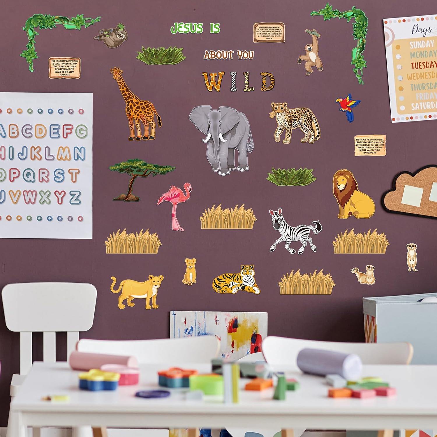 71cpvIlevML. AC SL1500