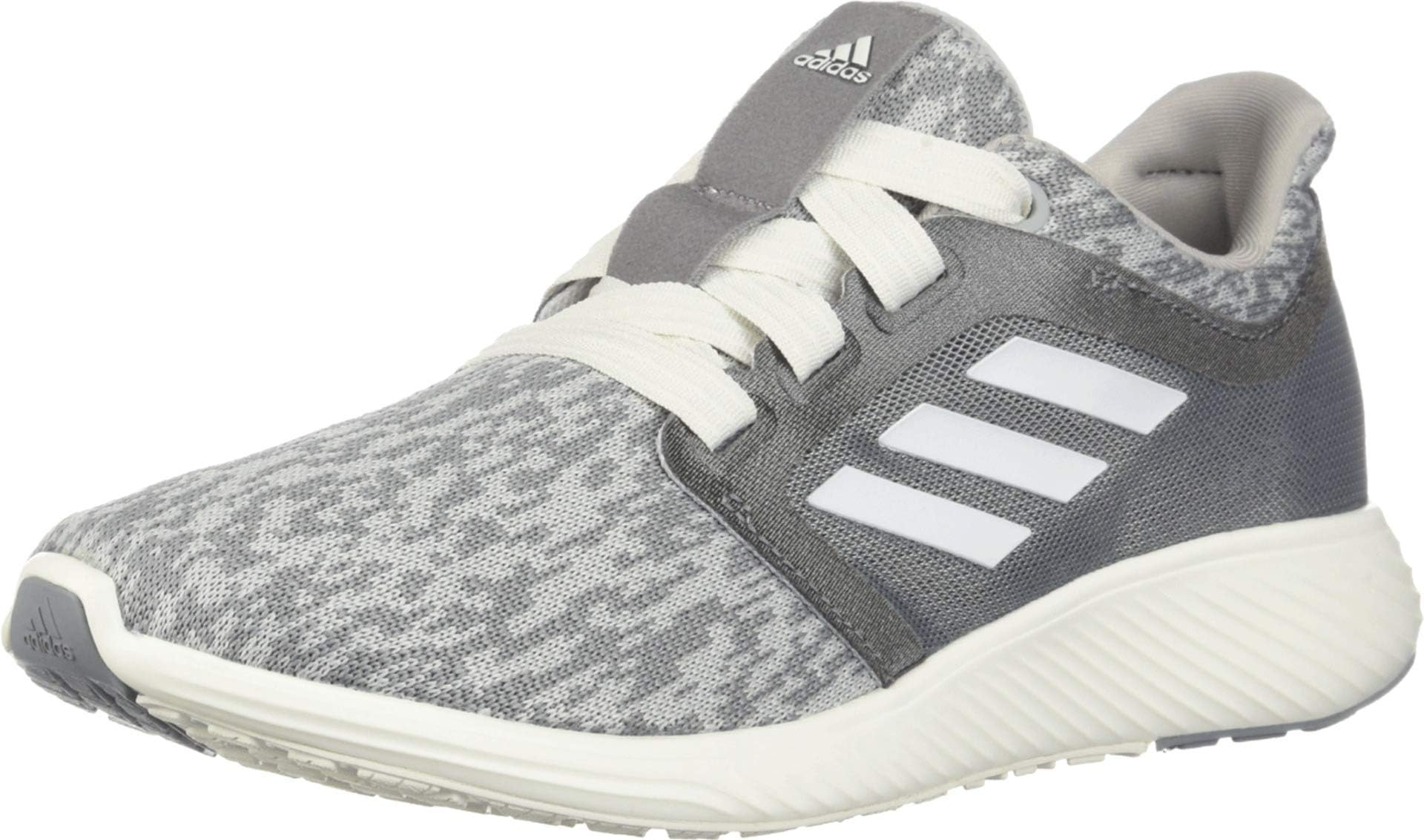 adidas Women's Edge Lux 3 Running Shoe