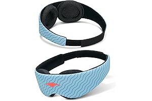 Manta Kids – Comforting Sleep