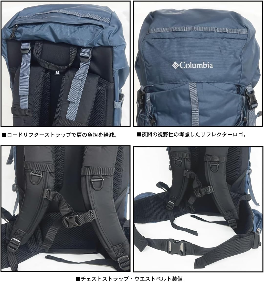 クリスタルS、ボルケーノ、ボッシュ、22個＋替えブレード