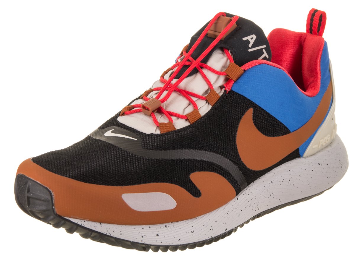 Nike Air Pegasus A T Winter Qs Desertcart INDIA