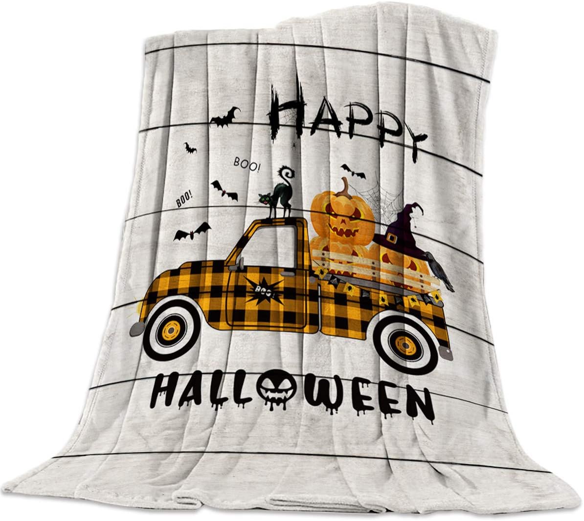 毛布 ハロウィン ハロイン車 蝙蝠 蜘蛛 黒猫 ブランケット エアコン対策 敷き毛布 フランネル シングル 暖かい 掛け毛布 洗える 柔らかい ふわふわ 軽い掛け布団 発熱効果 マイクロファイバー 125 0cm ブランケット 毛布 Www Qbusinessmagazine Com 毛布 ハロウィン ハロイン車 蝙蝠 蜘蛛 黒猫 ブランケット エアコン対策 敷き毛布 フランネル シングル 暖かい 掛け毛布 洗える 柔らかい ふわふわ 軽い掛け布団 発熱効果 マイクロファイバー 125 0cm ブランケット 毛布 Www Qbusinessmagazine Com