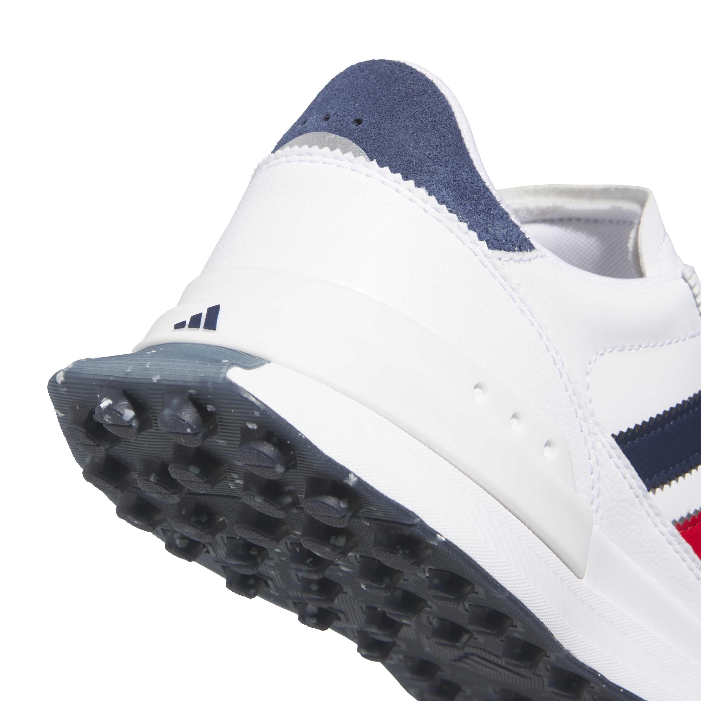 adidas Men's S2G 26 BOA Spikeless GOLFSCHUH
