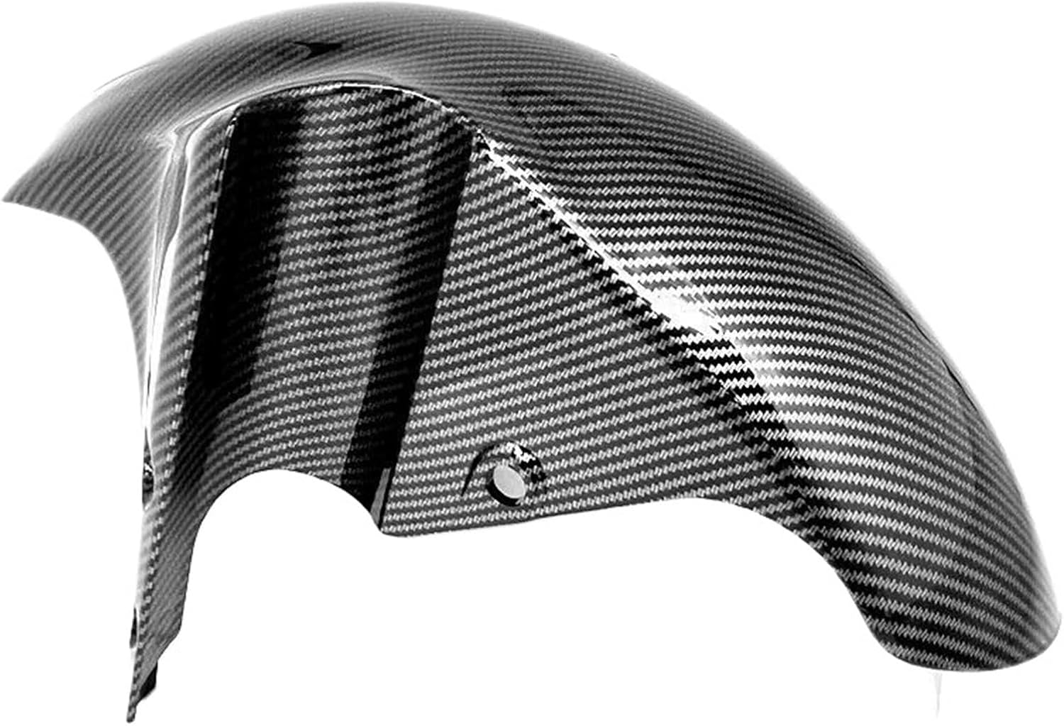Front Rear Tire Wheel Fender Compatible For Yamaha YZF-R1 YZFR1 YZF R1 1998 1999 2000 2001 Motocycle ABS Plastic Mudguard Splash Guard