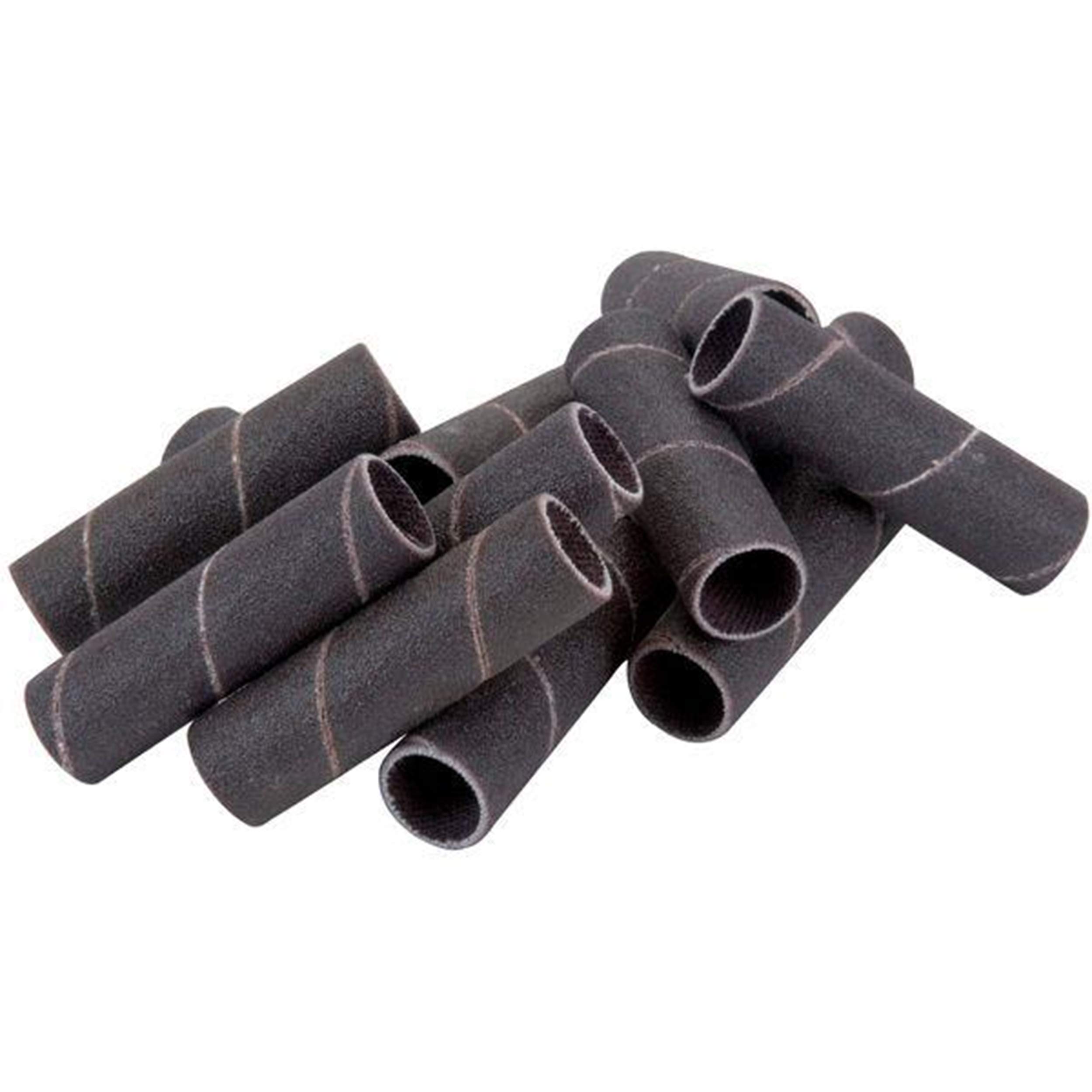 Sanding Drum Replacement Sleeve, 3/4