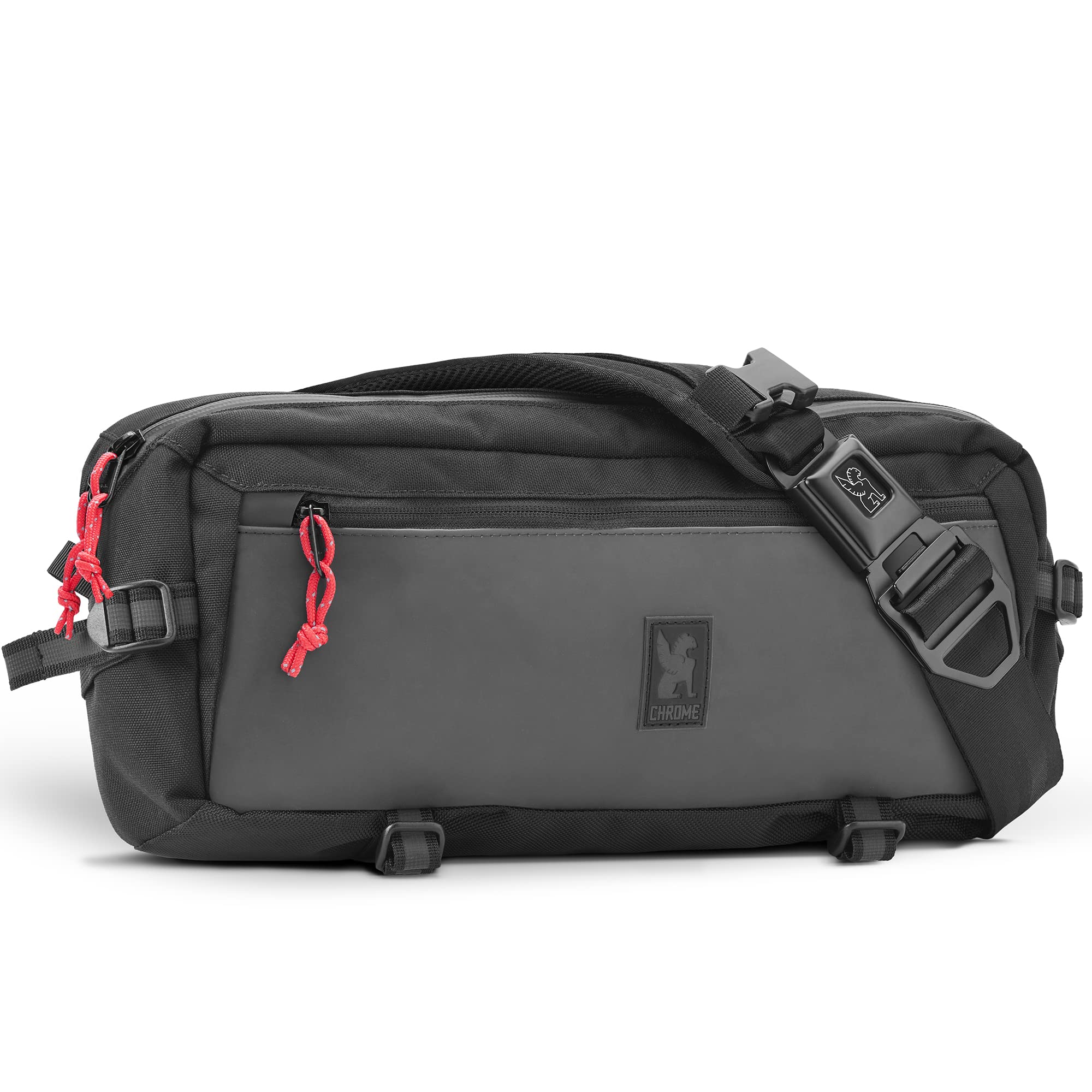 CHROMEIndustries Kadet Messenger Bag One Size Night