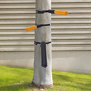 Wing Chun Wooden Dummy, Portable Free Standing Chinese Kong Fu Training with 3pcs Wooden Dummy Arms and 1 Leg, Wall Mounted Training Parts, for Tree or Soft Object Taekwondo Tai Chi Chuan