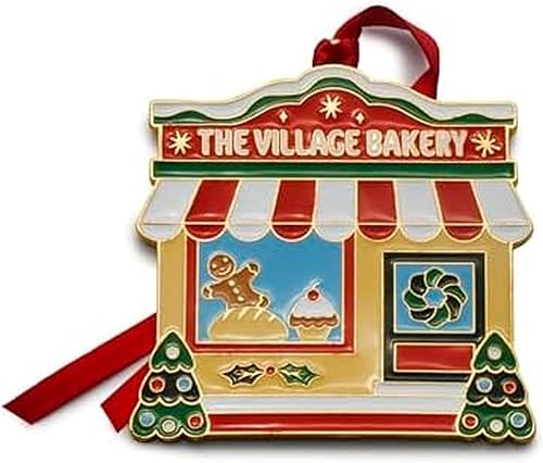 Miniatura 123 de Wallace Adorno para violín de instrumento musical chapado en oro 2023, 2ª edición Violín dorado 2023