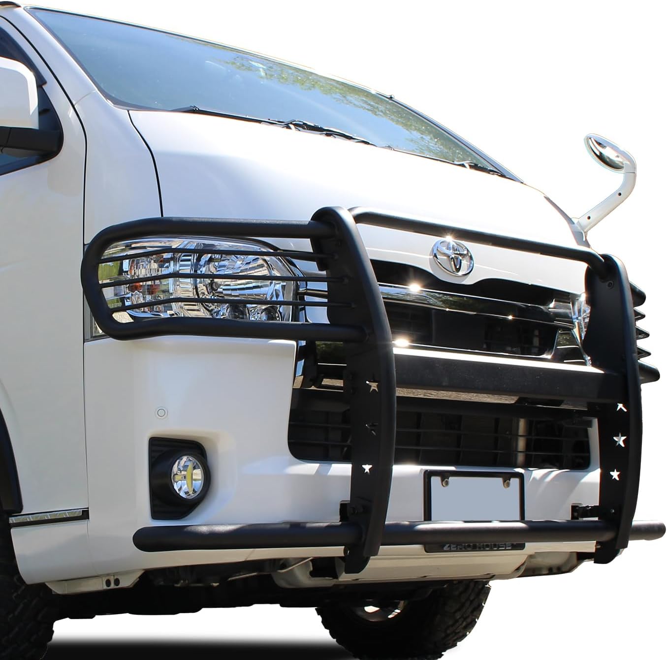 楽天市場】ムーヴ カスタム rs la100s ステアリングの通販 ムーヴ