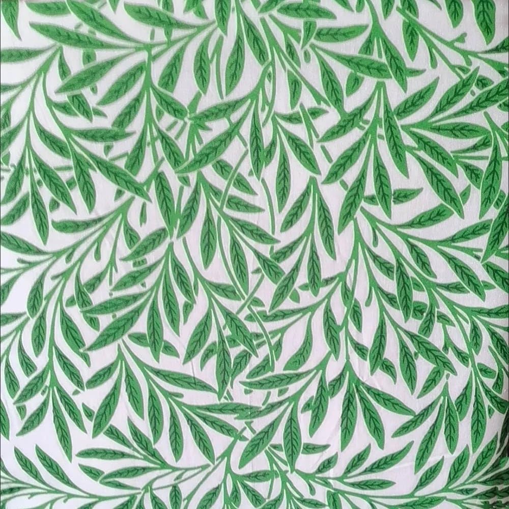 Ironing Board Cover 15x45, 13x39 Inch Ironing Board Pad Thick Padding, Cotton Ironing Board Cover and Pad, Durable Scorch, Drawstring Tightening(A,14x43 Inch(110x34 Cm))