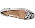 LifeStride Carmen Ballet Flats - Top View