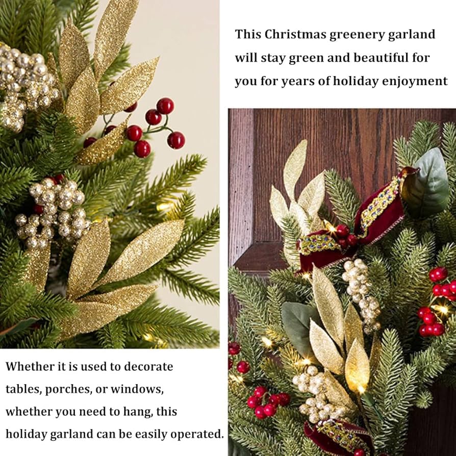 18.クリスマスリース 71CKvBXXziL._AC_UF894,