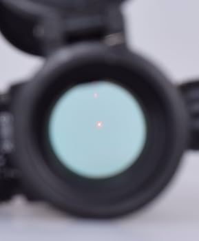 SIGHTRON Military Dotsight SD-33XX サイトロン SIGHTRON JAPAN】 SD-33X 軍用規格ドットサイト 海外輸出OEMver. – ROCK-et