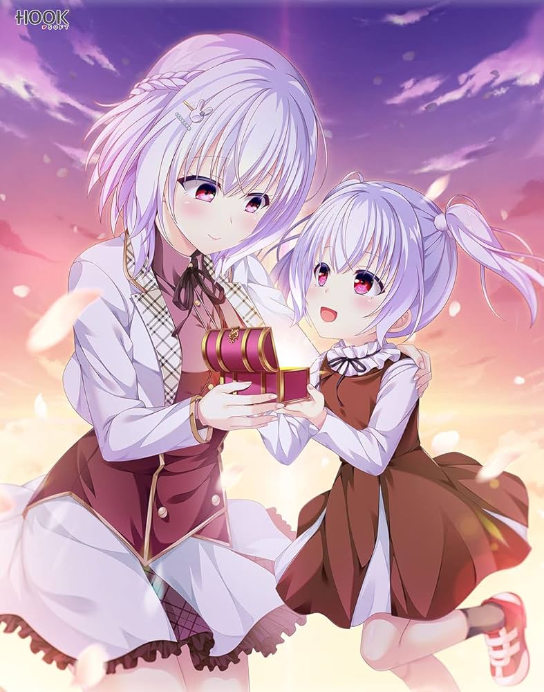 創作彼女の恋愛公式 タペストリー&キーホルダー 創作彼女の恋愛公式 タペストリー&キーホルダー - メルカリ