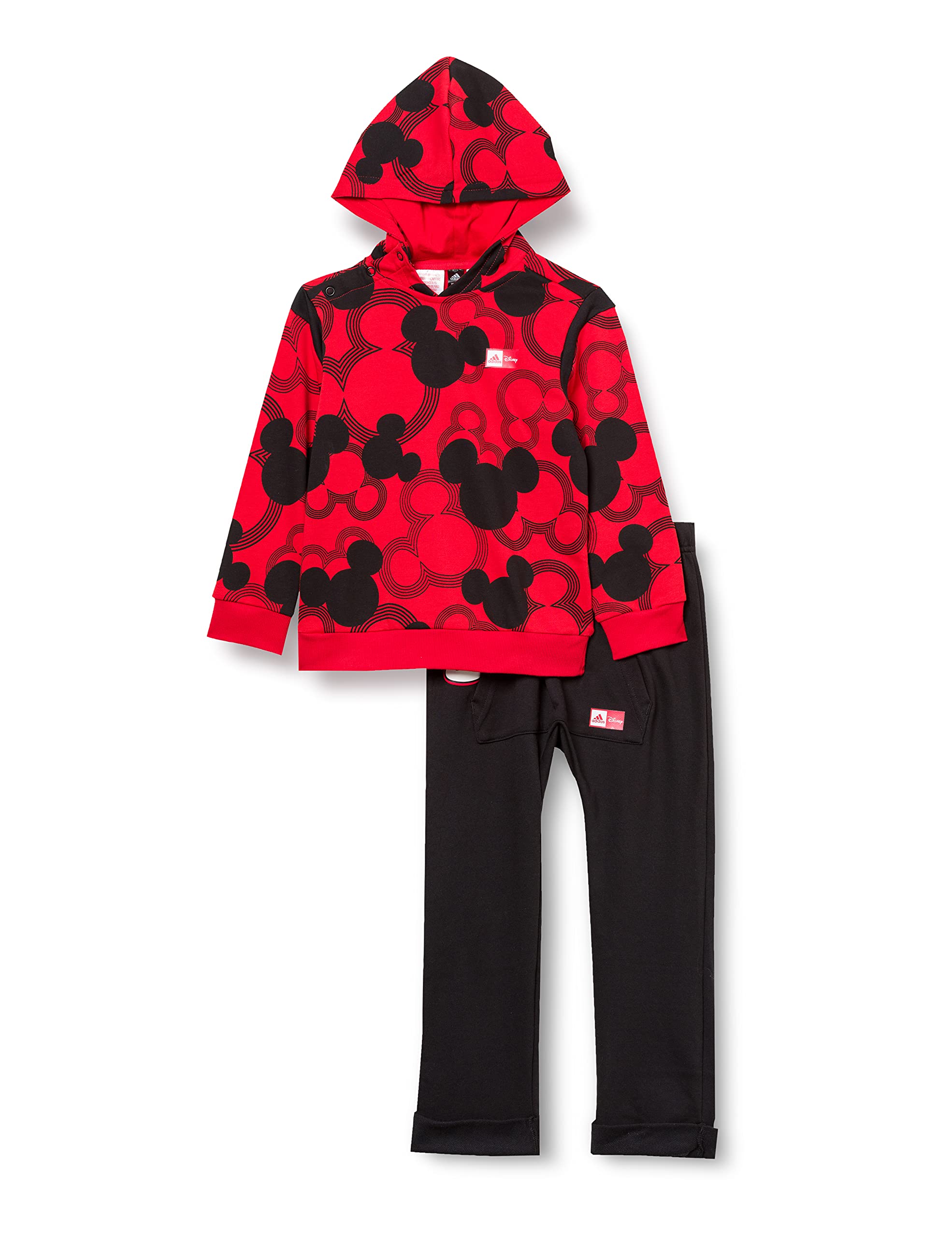 Nuevo Sudadera Mickey Mouse | Compra Online a Precios Super Baratos