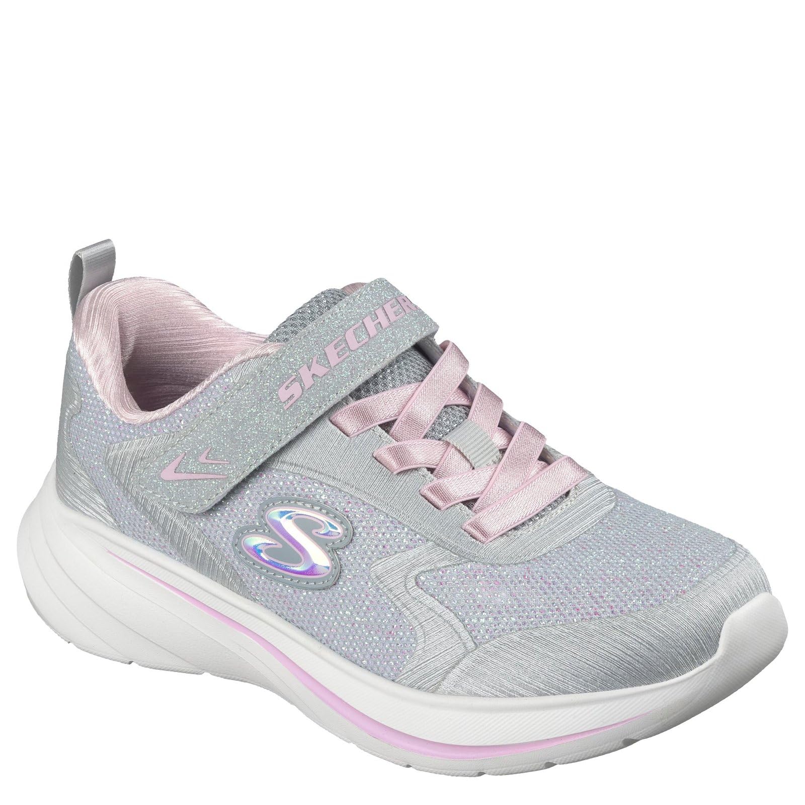 Skechers Boundless ZapatosNiñas