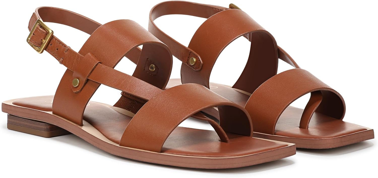 Franco Sarto womens Enrica