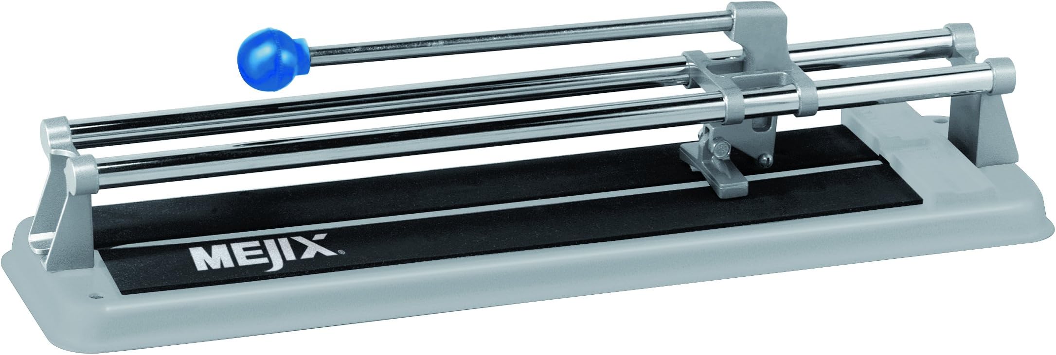 Mejix CC 300 Cc 300 Manual Tile Cutter 300 mm x 300 mm