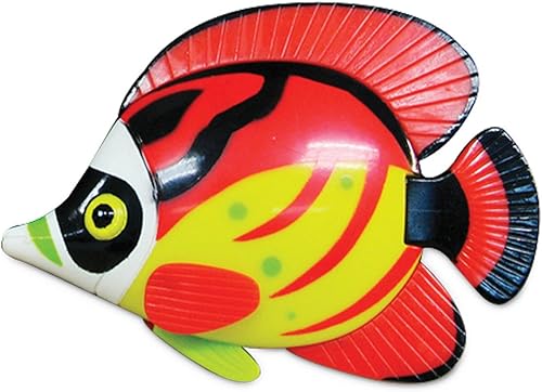 Miniatura 3 de poolmaster 72536Jumbo Dive aposnapos pescar Juego