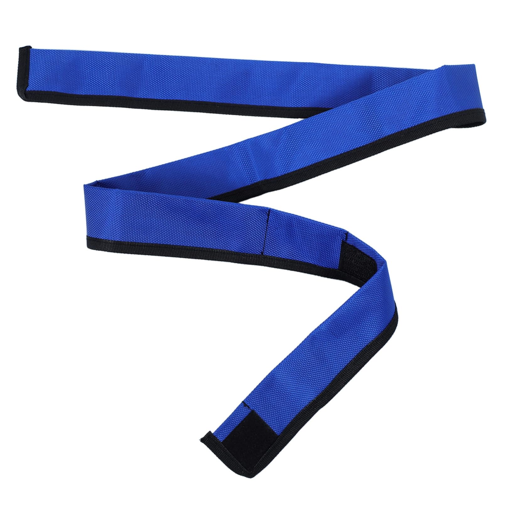 Mipcase Fencing Gear Shoulder Bag Sword Carrying Case Fencing Sword Scabbard Comfortable Design Ample Space