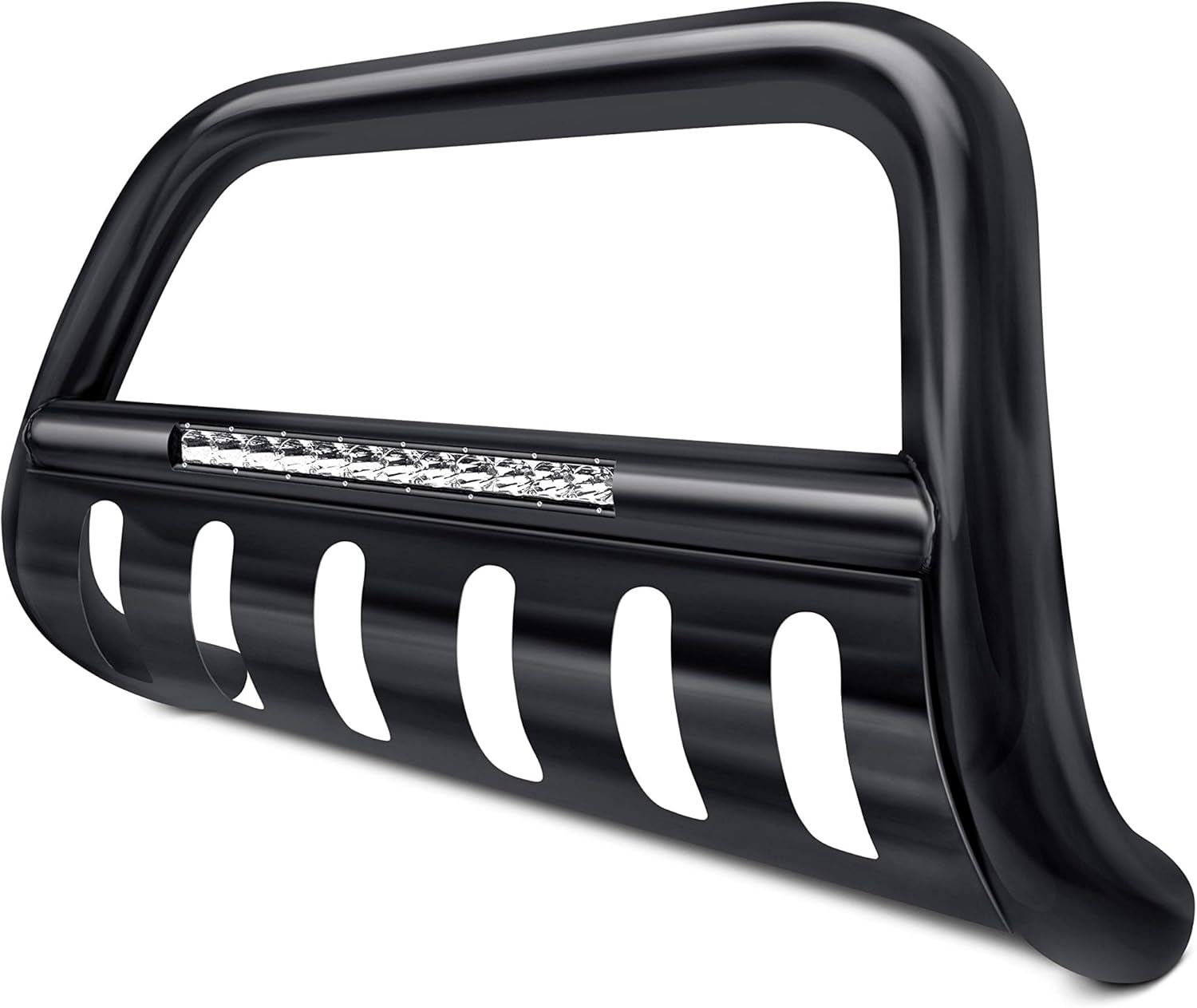 Steelcraft 90-73030 Bull Bar