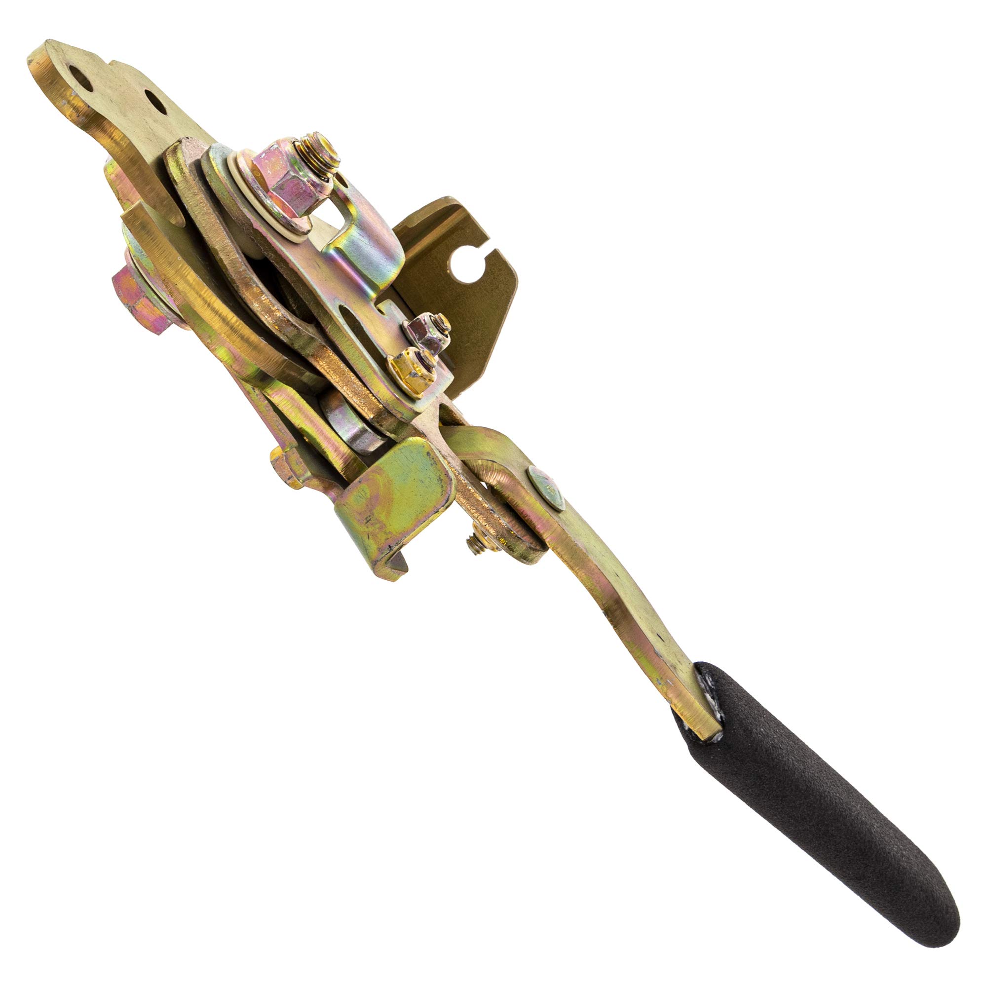Amazon.com : Exmark 116-7551 Brake Handle Lazer Z E S X Series 116