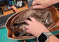 Review Image by Skydiver22
