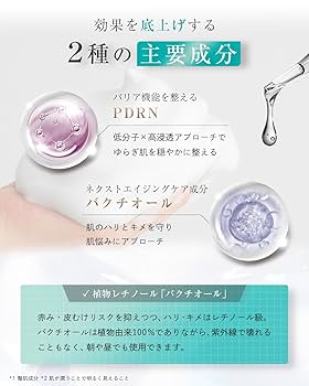 洗顔料 ALICE Alice 愛麗絲- Alice 愛麗絲added a new photo.