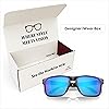 Product Photo 7