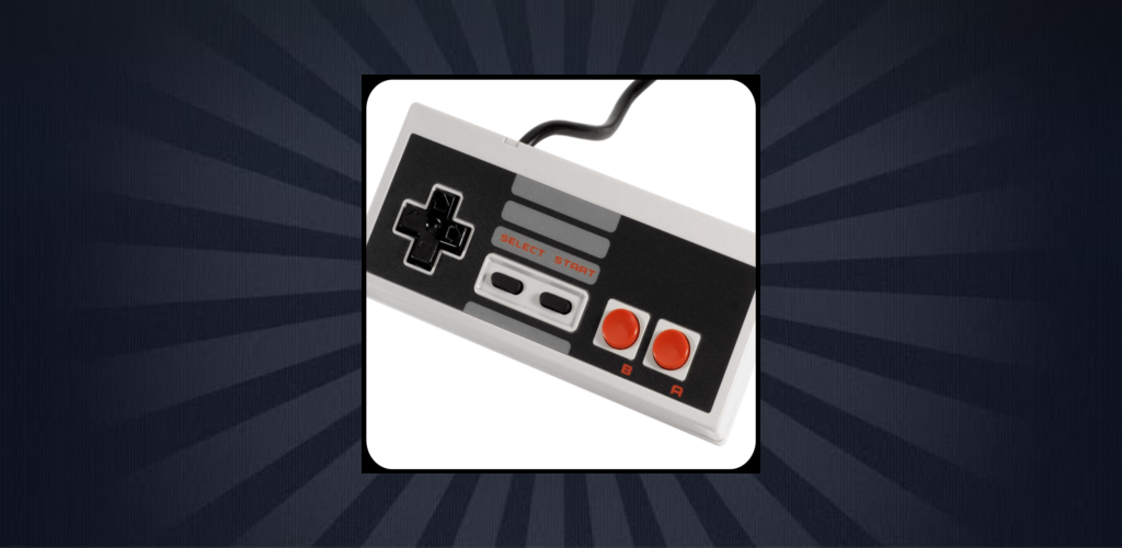 Name That Video Game ConsoleAmazon.deAppstore for Android