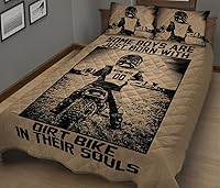 Vista 4 de OhaPrints Juego de ropa de cama y fundas de almohada, juego de ropa de cama y fundas de almohada, tamaño King, Queen, doble, individual